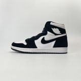  NIKE JORDAN 1 RETRO HIGH OG TWIST - CD0461-007 
