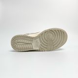  NIKE DUNK LOW LIGHT BONE - DD1503-107 