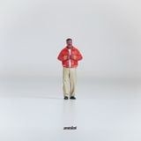  1/64 FIGURE PREMIUM - DAI FIG CHROME HEARTS X THE ROLLING STONES JACKET - FP.CH 