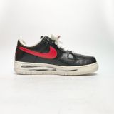  NIKE AIR FORCE 1 PARANOISE PEACEMINUSONE G-DRAGON KOREA EXCLUSIVE AQ3692-002 