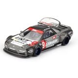  MINI GT - 1/64 HONDA NSX KAIDO TEST CAR SPEC V1 - KHMG190 