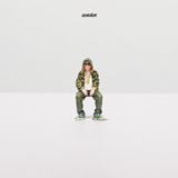  1/64 FIGURE - [2 BẢN] DAI FIG NIGO ON ROLLS-ROYCE 2 VER - FP.N 