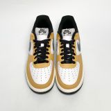  NIKE AIR FORCE 1 LOW NIKE BY YOU CT7875-994 