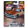  HOT WHEELS PREMIUM - 1955 PLYMOUTH SAVOY - HRT58 