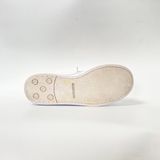  NIKE KWONDO 1 G-DRAGON PEACEMINUSONE TRIPLE WHITE DH2482-100 