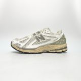  NEW BALANCE 1906R SEA SALT MARBLEHEAD M1906RP 