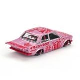  KAIDO HOUSE - DATSUN 510 PRO STREET BUTA V1 - KHMG161 