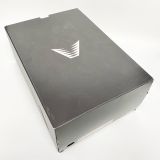  ADIDAS AE 1 MX FUCHSIA IG6610 