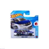 HOT WHEELS HW-J-IMPORTS - HONDA ODYSSEY - JJJ99 