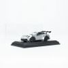  CLDC - EXCLUSIVE CAR MAGAZINE MINICHAMPS 1/64 PORSCHE 911 992 GT3RS ENGLISH VERSION - CLDC911 