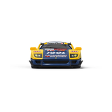  SUPCAR - 1/64 FERRARI F40 #27 RACING - SC64024 