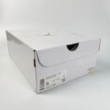  NIKE AIR JORDAN 1 MID SE RED STARDUST FB9892-670 