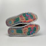  NIKE CLOT X AIR MAX 1 KISS OF DEATH CHA - SPECIAL BOX DD1870-200 