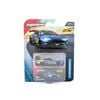  MAJORETTE - FORD MUSTANG GT3 #36 ARJUN MAINI DTM - 8502101004MUS 