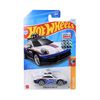 HOT WHEELS FACTORY SEALED - PORSCHE 911 RALLYE 953 BLUE - HRY70 