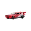  HOT WHEELS HW DRIFT - DODGE CHALLENGER DRIFT CAR - HCX80 