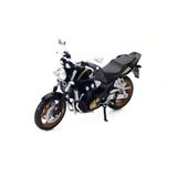  JOYCITY - 1/12 HONDA CB1300 SF BLACK - CB1300 