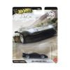  HOT WHEELS PREMIUM - 2003 HONDA NSX TYPE R FAST & FURIOUS F&F - JHW75 