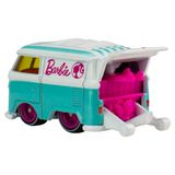  HOT WHEELS PREMIUM - KOOL KOMBI BARBIE - HXD96 
