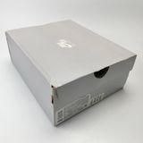  NIKE AIR FORCE 1 BIG KIDS’ SHOES WHITE BLUE DX5805-179 