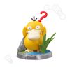  BLOKEES - POKEMON PSYDUCK NO.0054 CLASSIC EDITION CV-S PROLOGUE OF ADVENTURE MODEL KITS - 74005 
