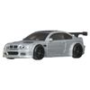  HOT WHEELS PREMIUM BOULEVARD - BMW M3 GTR 142 - JHW30 