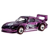  HOT WHEELS COLLECTOR EDITION 2023 PORSCHE 993 GT2 - HKL69 