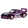  HOT WHEELS COLLECTOR EDITION 2023 PORSCHE 993 GT2 - HKL69 