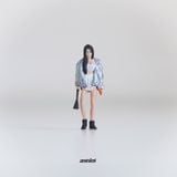  1/64 FIGURE BASIC - DAI FIG BASIC SS1 - FB 