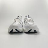  NEW BALANCE 608 WHITE NAVY WX608WT 