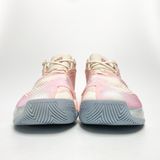  PEAK-TAICHI WIGGINS ALL-STAR CLOUD DREAM ET24977A 
