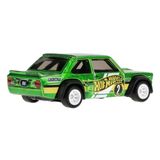  HOT WHEELS COLLECTOR EDITION - FIAT 131 ABARTH - JCB42 