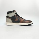  NIKE AIR JORDAN 1 RETRO HIGH OG PATINA 555088-033 