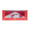  TIME MICRO - HONDA CIVIC MONSTER / MARLBORO LIVERY - TM645732 