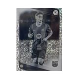  TOPPS UEFA CHAMPIONS LEAGUE - GAVI FC BARCELONA 21/75 - T26.132 