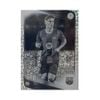  TOPPS UEFA CHAMPIONS LEAGUE - GAVI FC BARCELONA 21/75 - T26.132 