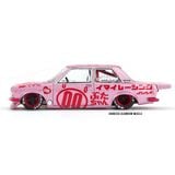 KAIDO HOUSE - DATSUN 510 PRO STREET BUTA V1 - KHMG161 
