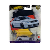  HOT WHEELS BASIC AUDI S4 QUATTRO HRV81 