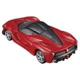 TOMICA PREMIUM - FERRARI LAFERRARI - 38 