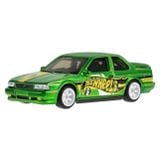  HOT WHEELS COLLECTOR EDITION - '91 NISSAN SENTRA SE-R 2025 - JCB43 