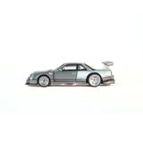  KAIDO HOUSE CHASE - 1/64 NISSAN SILVIA S13-R KAIDO WORKS V1 - KHMG232CHASE 