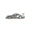  KAIDO HOUSE CHASE - 1/64 NISSAN SILVIA S13-R KAIDO WORKS V1 - KHMG232CHASE 