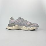 NEW BALANCE 9060 GRANITE U9060SFB 