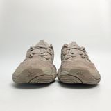  ADIDAS YEEZY 500 ASH GREY GX3607 