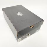  NIKE AIR FORCE 1 SHADOW SAIL BARELY GREEN - CU8591 104 