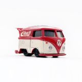  HOT WHEELS PREMIUM - KOOL KOMBI EIBACH - HKD03 
