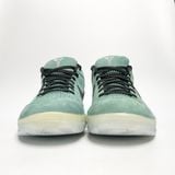  NIKE KOBE 4 PROTRO GIRL DAD FQ3545-300 