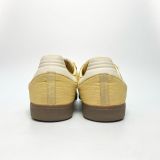  ADIDAS ORIGINALS SAMBA OG OAT IG6170 