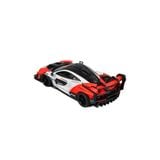  CM MODEL - 1/64 MCLAREN SENNA GTR - CM64-SENNAGTR-03 