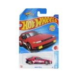  HOT WHEELS BASIC HAKO TYPE D HYX80 